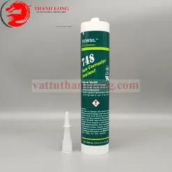 Dowsil 748