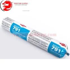 Dowsil 791