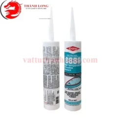 Dowsil 8888
