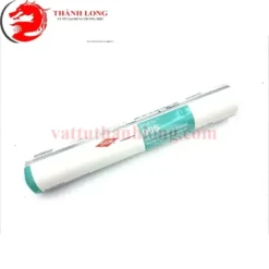 Dowsil 995 - Ảnh 3
