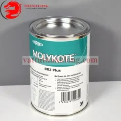 Molykote BR2 Plus