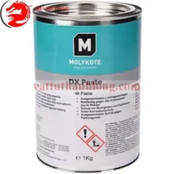 Molykote DX Paste