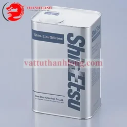 Dầu bôi trơn Shinetsu KF-965