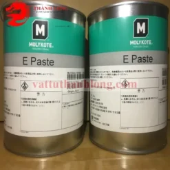 Molykote E Paste - Ảnh 2