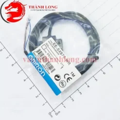 Cảm biến quang Omron EE-SX670-WR 1M