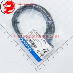 Cảm biến quang EE-SX672-WR 1M Omron