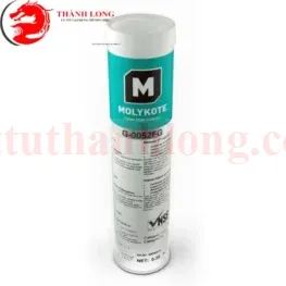 Molykote G-0052 FG