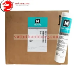Molykote G-4500 - Ảnh 3