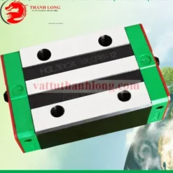 Con trượt HIWIN HGL30HA