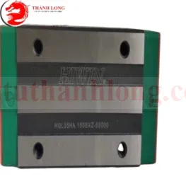 Con trượt HIWIN HGL35HA