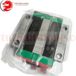 Con Trượt Hiwin HGW35CC