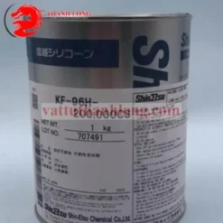Dầu silicone Shinetsu KF 96H 200000CS
