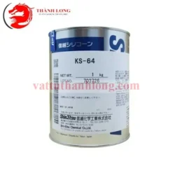 Mỡ Bôi Trơn Shinetsu KS-64