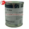 Dầu silicone Shinetsu KS-650N