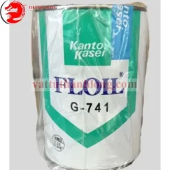 Mỡ Kanto Kasei G-741