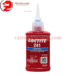 Keo Loctite 241