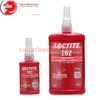 Keo Loctite 262