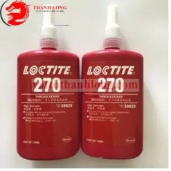 Keo Loctite 270