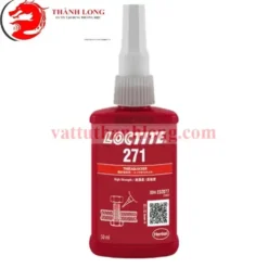 Keo Loctite 271 - Ảnh 3
