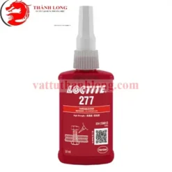 Keo Loctite 277 - Ảnh 2