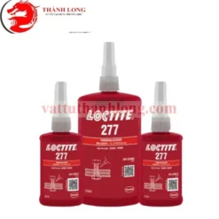 Keo Loctite 277