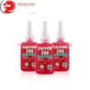 Keo Loctite 290