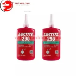 Keo Loctite 290 - Ảnh 3