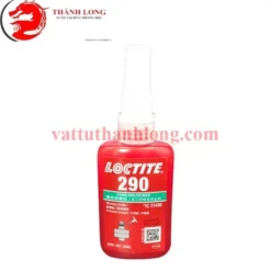 Keo Loctite 290 - Ảnh 2
