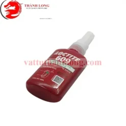 Keo Loctite 609 - Ảnh 3