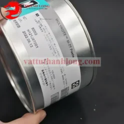 Molykote M-77 Paste - Ảnh 3