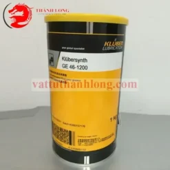 Mỡ Klubersynth GE 46-1200