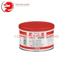 Kem lắp ráp OKS 220/221