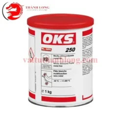 Kem Lắp Ráp OKS 250
