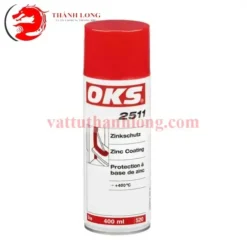 OKS 2511