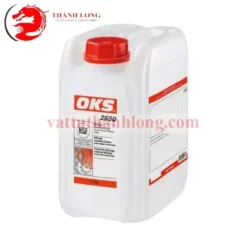 Chất tẩy rửa công nghiệp OKS 2650