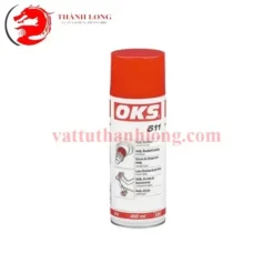 Bình xịt OKS 511