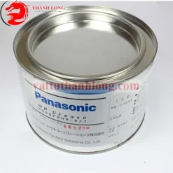 Mỡ PANASONIC MP GREASE N990PANA-023