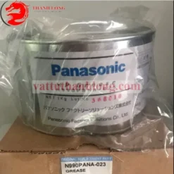 Mỡ PANASONIC MP GREASE N990PANA-023 - Ảnh 3