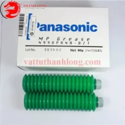 Mỡ Panasonic MP Grease N990PANA-027