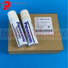 Mỡ Panasonic Touch Lube N990PANA-028