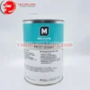 Molykote PG-21 Grease