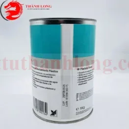 Molykote PG-21 Grease - Ảnh 2