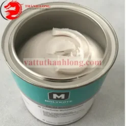 Mỡ Molykote PG-54 Grease - Ảnh 3