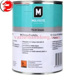 Mỡ Molykote PG-54 Grease