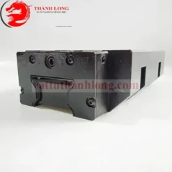 Con Trượt PMI MSA45LA