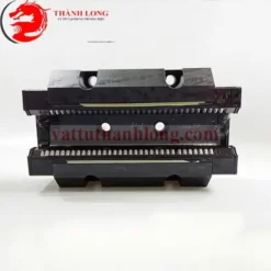 Con Trượt PMI MSB25S