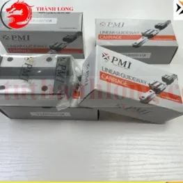 Con Trượt PMI MSB20S