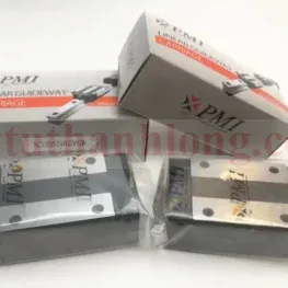 Con Trượt PMI MSA20A