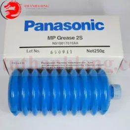 Mỡ Panasonic MP Grease 2S N510017070AA