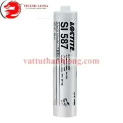 Keo Loctite SI 587 - Ảnh 2